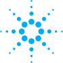 A logo