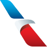 AAL logo