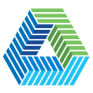 AAME logo