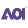 AAOI logo