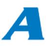 AAON logo