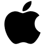 AAPL logo