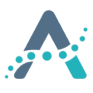 AARD logo