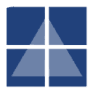 AAT logo