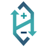 ABAT logo