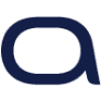 ABBV logo