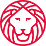 ABCB logo