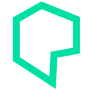 ABCL logo