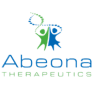 ABEO logo