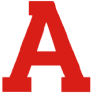 ABG logo