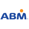 ABM logo