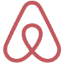 ABNB logo