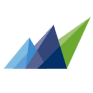 ABOS logo