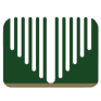 ABR logo