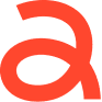 ABSI logo