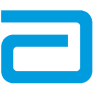 ABT logo