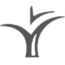 ABUS logo