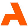ACA logo