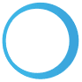 ACAD logo