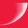 ACCO logo