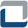 ACCS logo
