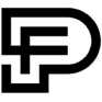 ACDC logo