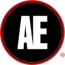 ACEL logo