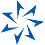 ACGL logo