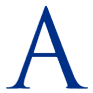 ACHC logo