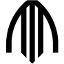 ACHR logo