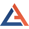 ACHV logo