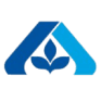 ACI logo