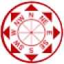 ACIC logo