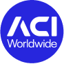 ACIW logo