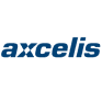 ACLS logo
