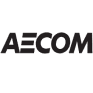 ACM logo