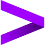 ACN logo
