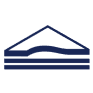 ACNB logo