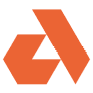 ACNT logo