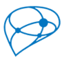 ACOG logo