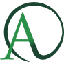 ACR logo