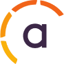 ACRS logo