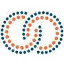 ACRV logo
