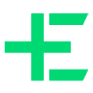 ACT logo