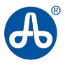 ACU logo
