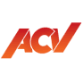 ACVA logo