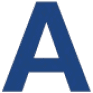 ACXP logo