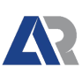 ADC logo