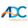 ADCT logo