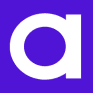 ADEA logo
